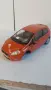 1/24 MOTORAMA - FIAT - GRANDE PUNTO 2006г, снимка 1