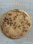 Сребърна монета стара рядка за КОЛЕКЦИЯ ДЕКОРАЦИЯ 31492, снимка 5