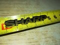 SHARP-ЕМБЛЕМА 0406231058, снимка 6