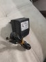 Адаптeр DC 12 V inout 230V output 12VDC, снимка 5