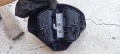 Airbag за волана Peugeot 307, снимка 2