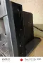 Neff CTES 31 capuchino, снимка 6
