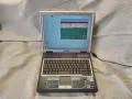 Gericom 2230E XL, Celeron, 256MB RAM, 30GB HDD, снимка 1