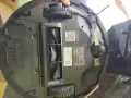 Робот прахосмукачка Cleanova W11, снимка 5