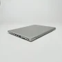 HP EliteBook 745 G6/14” IPS/Ryzen 5 PRO 3500U/16GB DDR4/256GB NVMe/, снимка 9