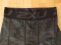 2XU elite compression клин, снимка 2