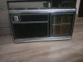 Grundig радио - Concert-Boy 1100, снимка 1