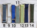 Каишки/верижки за Pixel Watch 3 (45mm), снимка 3