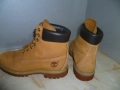 Timberland боти №42, снимка 2