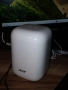Компютър ACER REVO One RL85, снимка 4