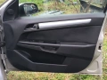 Кори врати за Опел Астра Х OPEL ASTRA H , снимка 4
