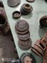 Части Ръчни Помпи Вода , снимка 10