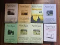 Лот книги - Хорхе Букай и Демиан Букай , снимка 1