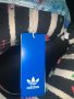 Adidas • Originals, снимка 3
