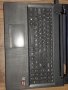 лаптоп Lenovo G50-45 AMD A8-6410 работещ на части, снимка 2