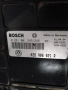 Компютър VW Passat, B4, 1.9TDI 1994г. 028906021R 0281001245, снимка 3
