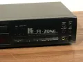 CD Pioneer pd-104 /1, снимка 4