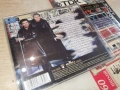 MODERN TALKING-ORIGINAL CD 2602261531, снимка 7