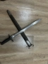 Американски Щик Сабя Нож, снимка 3