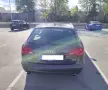 Продава Audi A6 C6 4F, снимка 2
