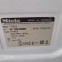 Коминна сушилня MIELE T8723, снимка 5