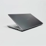 ASUS VivoBook 15 FHD/Ryzen 5 3500U/8GB DDR4/256GB NVMe/AMD Vega 8, снимка 5