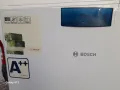 Фризер Bosch, GSN 36A71EX, NoFrost, 289 l, 70см ширина, снимка 3