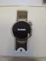 SMART часовник Huawei Watch GT6, снимка 2