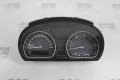 Километражно табло за BMW X3 E83 3.0D 204 к.с. (2004-2011) 3413127-01, снимка 1