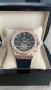 Продавам Hublot Модел Classic Gold, снимка 15