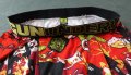 FreeGun Underwear L мъжки боксер , снимка 2