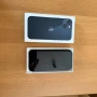 I phone 14, снимка 5