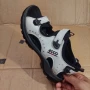 туристически сандали ECCO OFFROAD номер 39, снимка 8