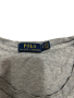 Мъжка тениска Polo Ralph Lauren x Polo Bear, размер: XXL , снимка 4