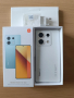 Redmi Note 13 5G!, снимка 2