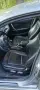 Продавам БМВ е87 феслйфт 118D, снимка 3
