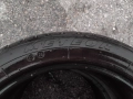 Гуми 235 45 17 Meteor от Мишелин 2 броя. Нов внос. Не са нови!, снимка 14