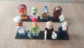 Lego mupets, снимка 2