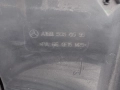 Перка за охлаждане за Mercedes-Benz A-Class W168 А190/ 97 - 2004г., снимка 4