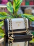 Дамски Чанти ✨ Michael KORS , снимка 8