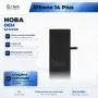 Батерия за iPhone 14 Plus — нова OEM, 1 г. гаранция, снимка 1