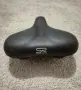 Нови вело седалки Selle Royal Rio, снимка 8