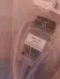 Mini - VCI OBD2 Кабел за диагностика + софтуер, снимка 2