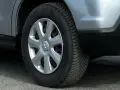 5х114.3х16 железни джанти  и оригинални тасове за Mitsubishi ASX , снимка 3