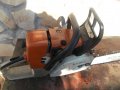 STIHL MS 361  на части, снимка 9