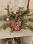 Коледна декорация , снимка 4