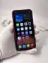 iPhone XR, 64GB, Product Red, 100% батерия, КАТО НОВ, 1г. ГАРАНЦИЯ!, снимка 2