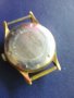Продавам Швейцарски  часовник , снимка 3