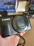 Canon SX600 HS перфектен , снимка 1