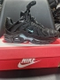 Мъжки маратонки Nike, снимка 5
